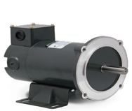 TECHTOP ELECTRIC MOTORS